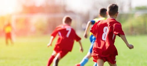 Sporting Clubs