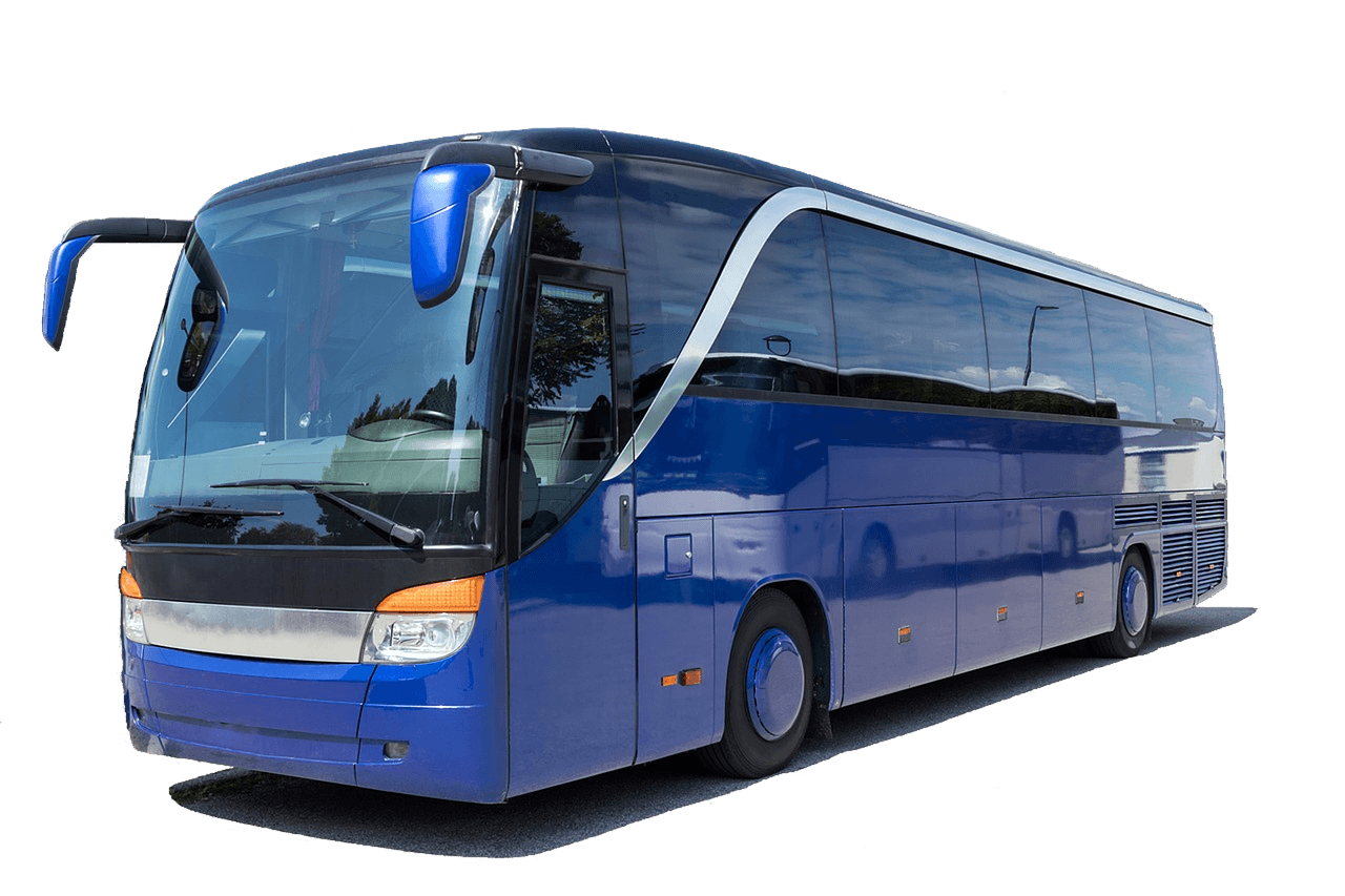 Executive Coach