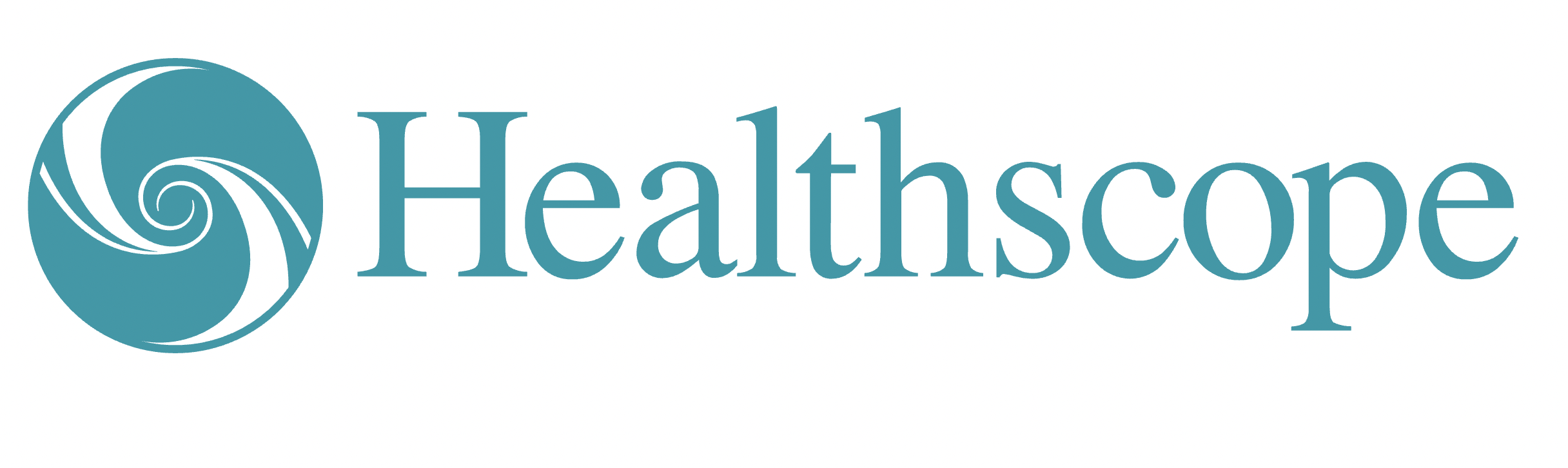 Healthscope