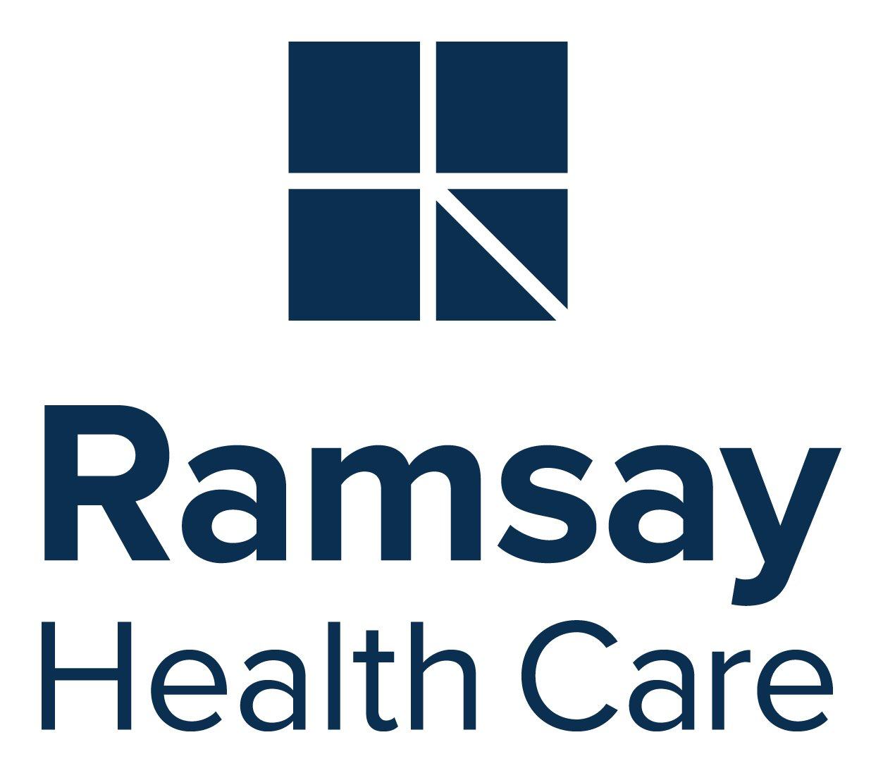 Ramsay Health Care